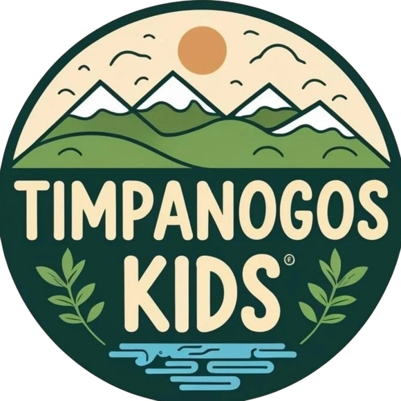 timpkids